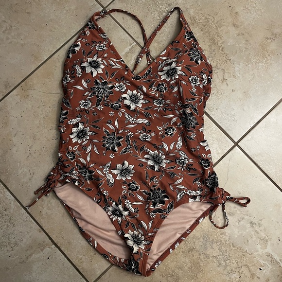 Kona Sol Other - SOLD ‼️